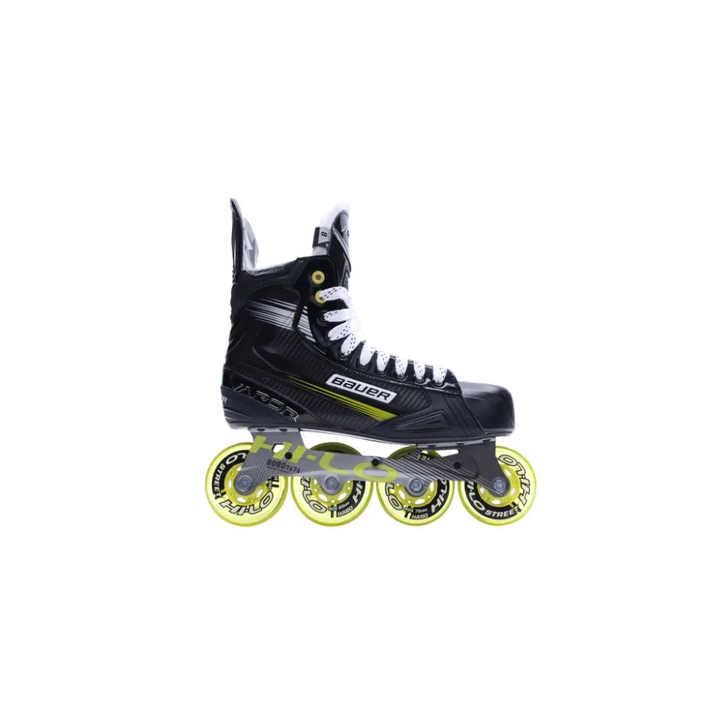 Bauer Vapor X3 Inline Skates