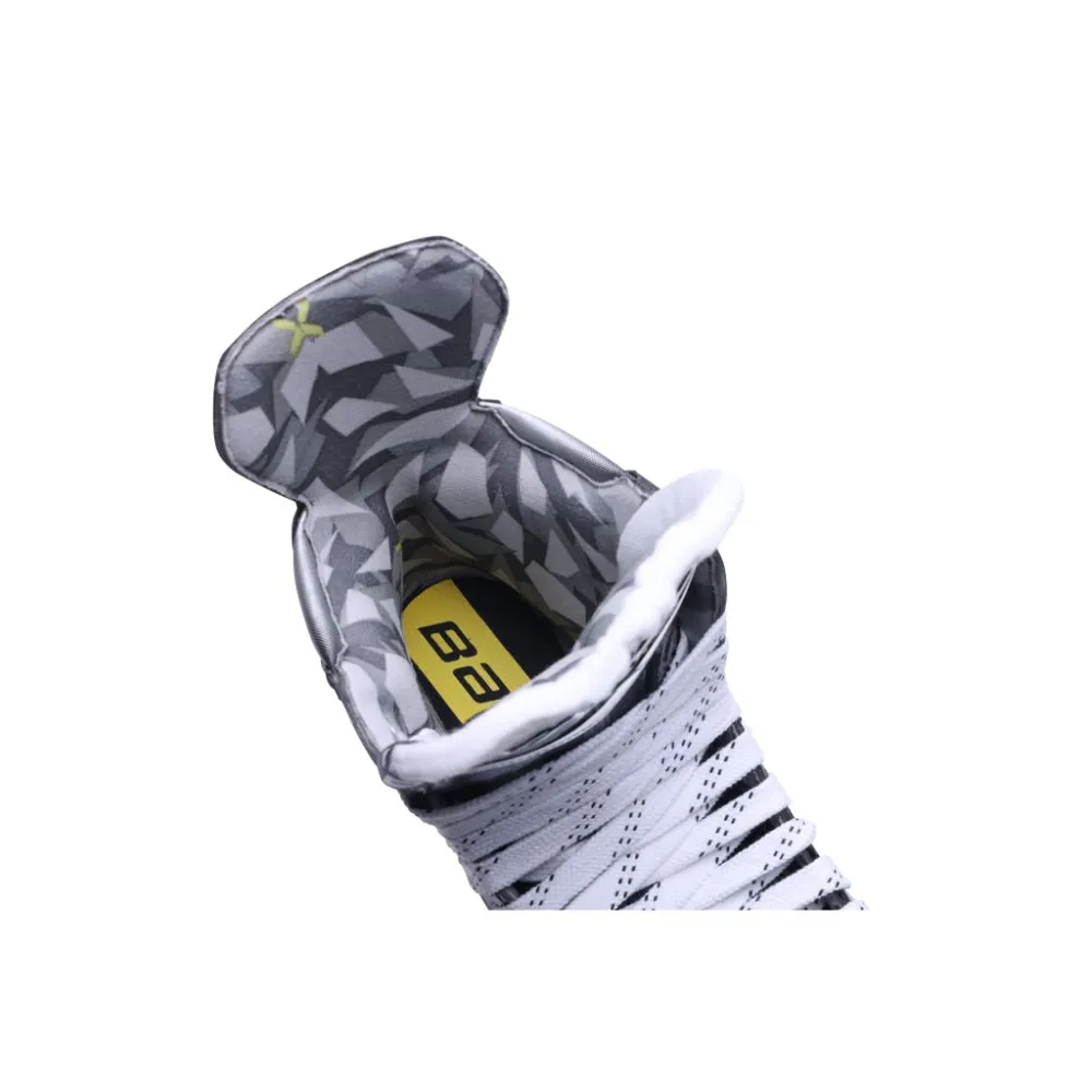Bauer Vapor X3 Inline Skates