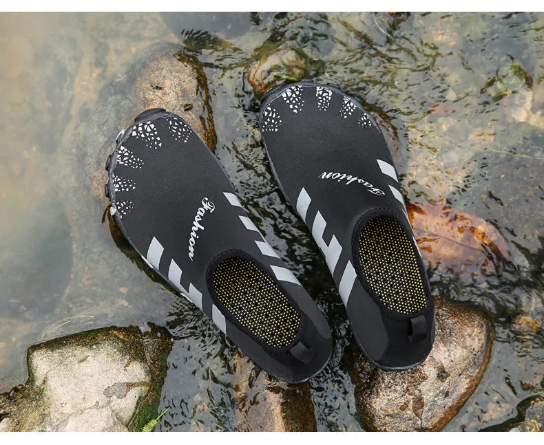 Beach Swim Yoga Aqua Water Shoes