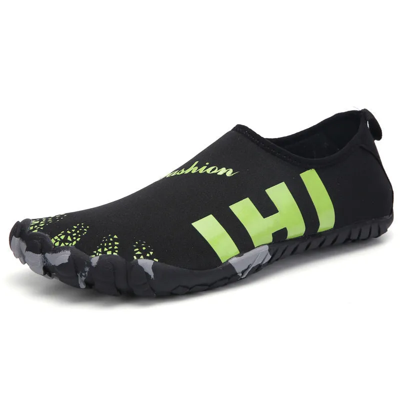 Beach Swim Yoga Aqua Water Shoes
