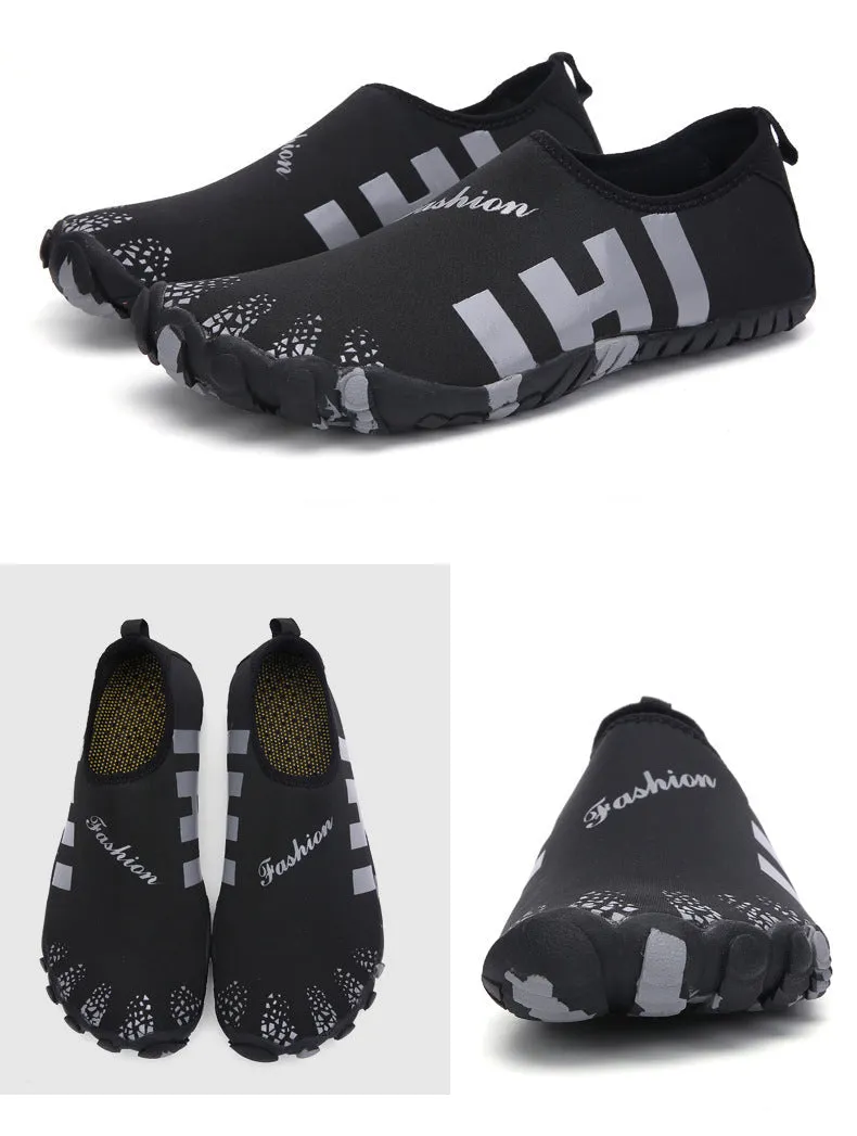 Beach Swim Yoga Aqua Water Shoes