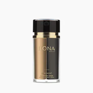 Beyond C Corrective Serum