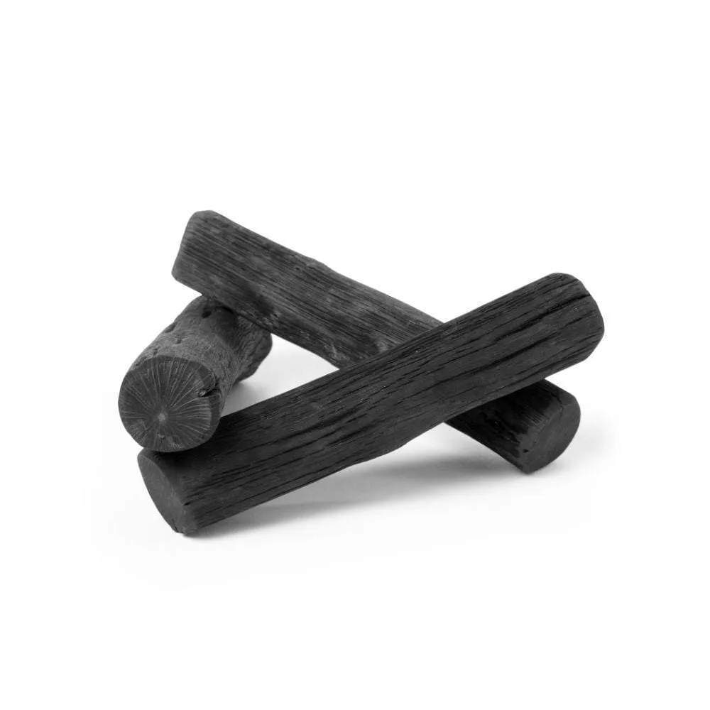 Binchotan Charcoal Water Filter