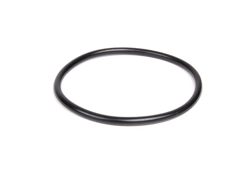 BMW Vacuum Pump O-Ring (61X35) for M57N & M57N2 - Genuine BMW 11667794767