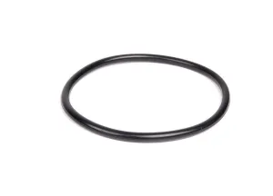BMW Vacuum Pump O-Ring (61X35) for M57N & M57N2 - Genuine BMW 11667794767
