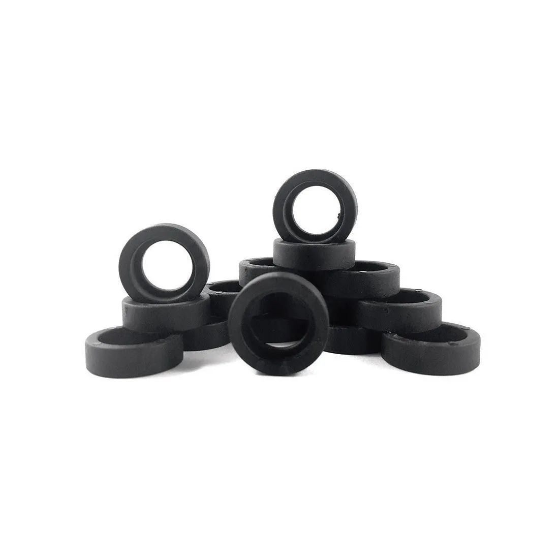 Bont Mini Bearing Sleeve Adapters 16pk