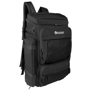 Bont Premium Backpack