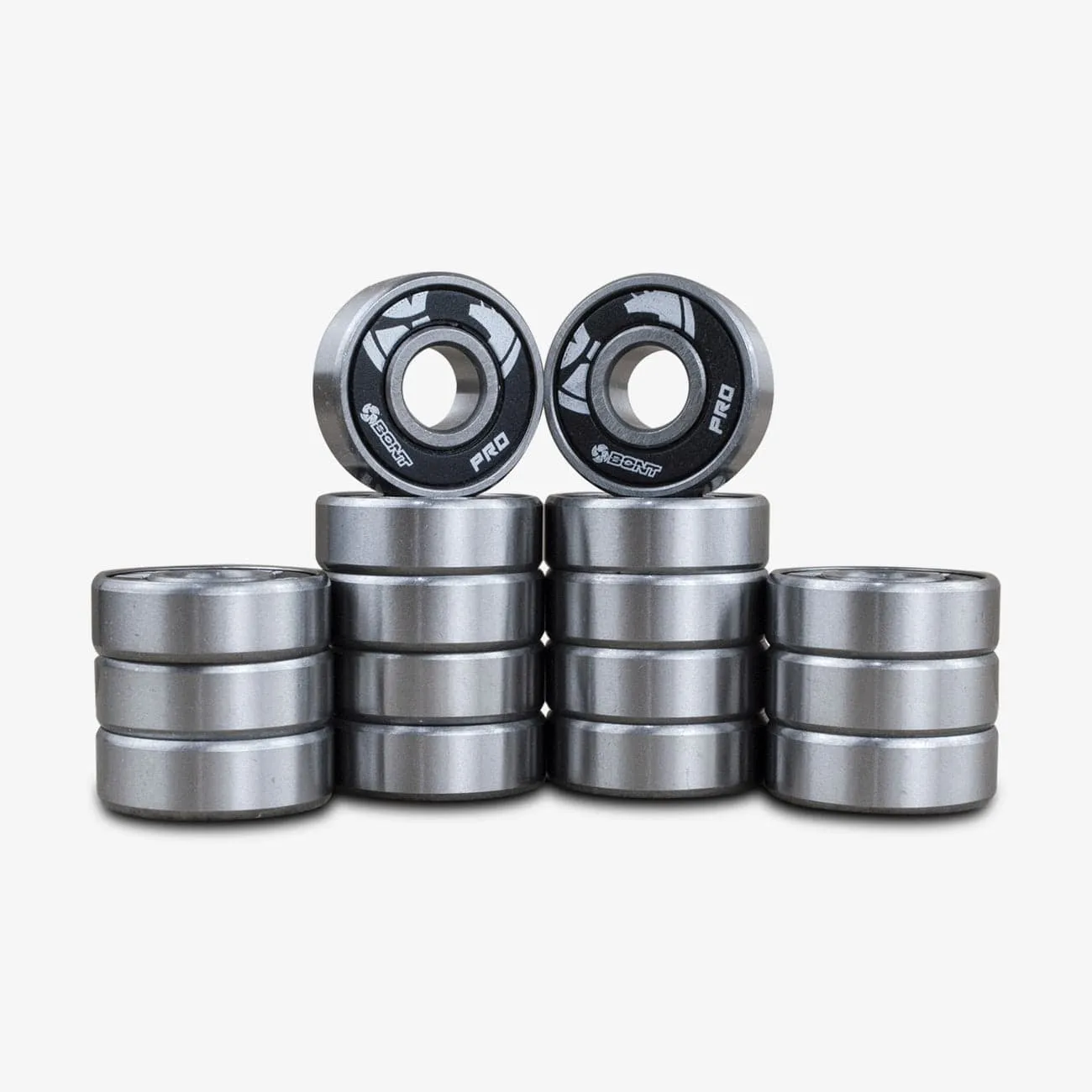 BONT PRO Inline Skate Bearings