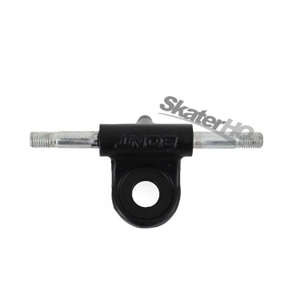 Bont Prodigy Truck Hanger - Single