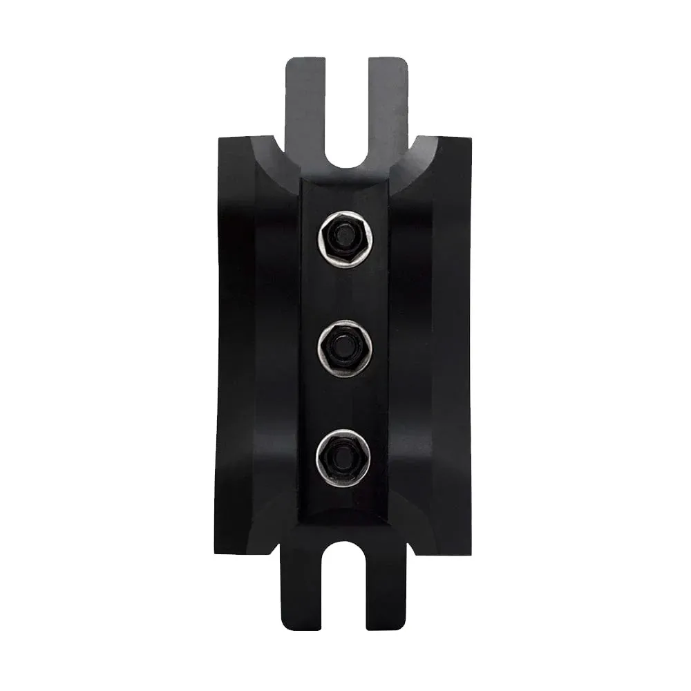 Bont Slide Blocks