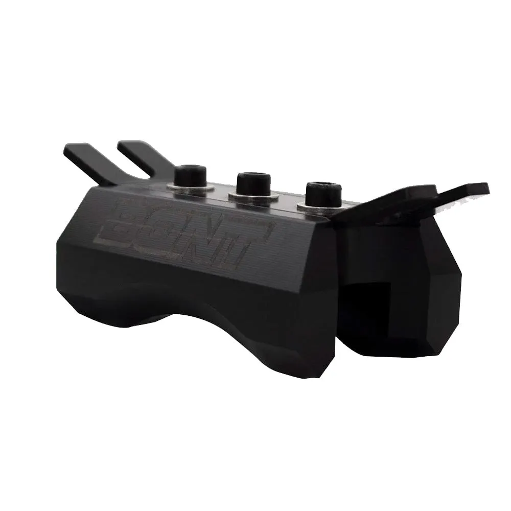 Bont Slide Blocks