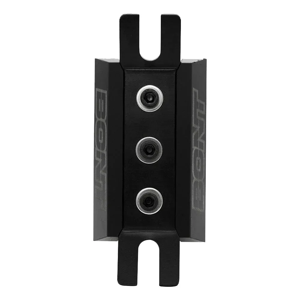 Bont Slide Blocks