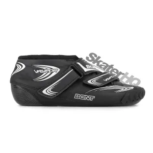 Bont Vaypor Carbon Durolite Boot - Black - 4US/ EU35.5