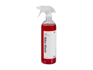 Bontrager Bike Wash