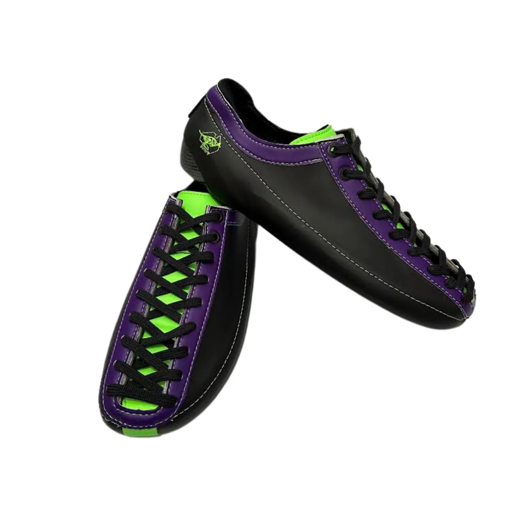 Bonts Mybonts Racer Carbon Speed Skate Boot