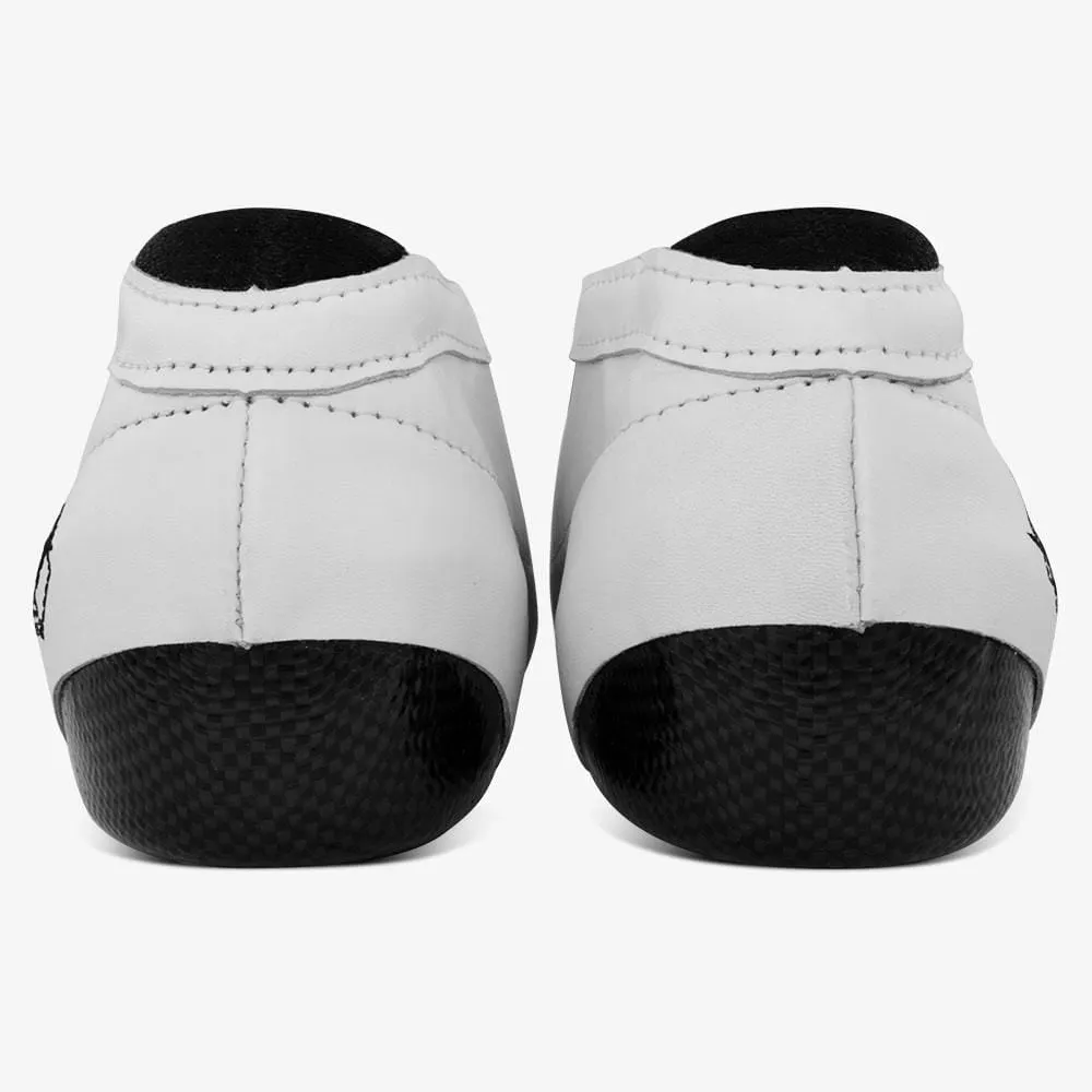 Bonts Mybonts Racer Carbon Speed Skate Boot