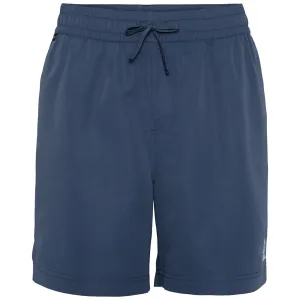 Bula Men&#x27;s Tide Swim Trunks 17 Inch Denim | Buy Bula Men&#x27;s Tide Swim Trunks 17 Inch Denim here | Outnorth