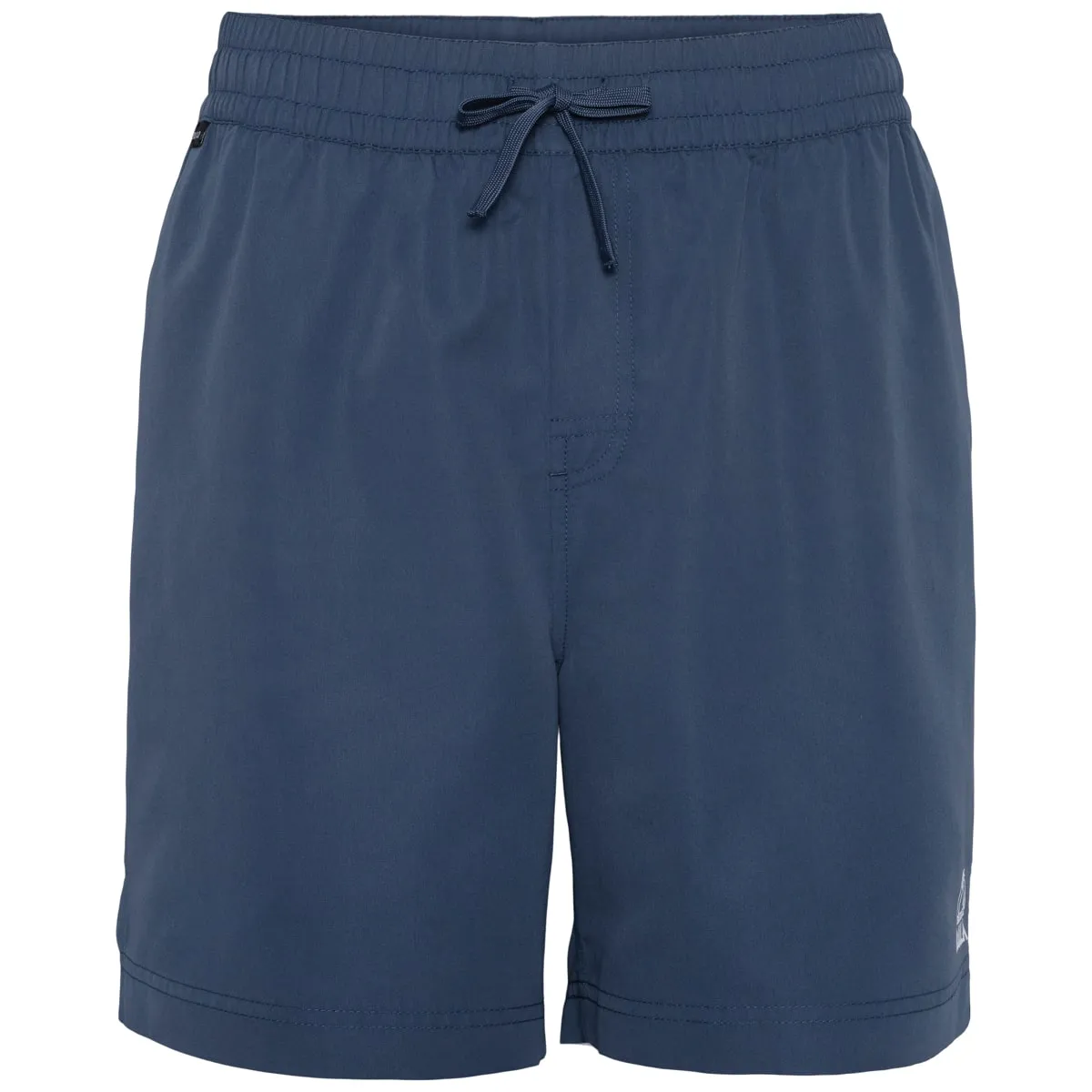 Bula Men&#x27;s Tide Swim Trunks 17 Inch Denim | Buy Bula Men&#x27;s Tide Swim Trunks 17 Inch Denim here | Outnorth