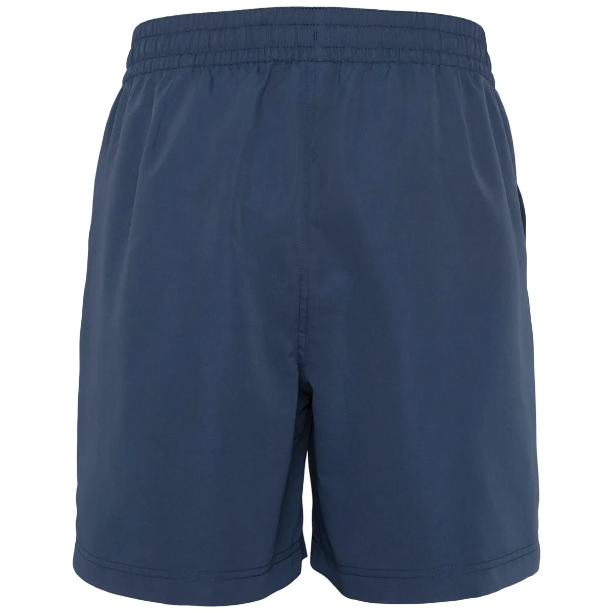 Bula Men&#x27;s Tide Swim Trunks 17 Inch Denim | Buy Bula Men&#x27;s Tide Swim Trunks 17 Inch Denim here | Outnorth