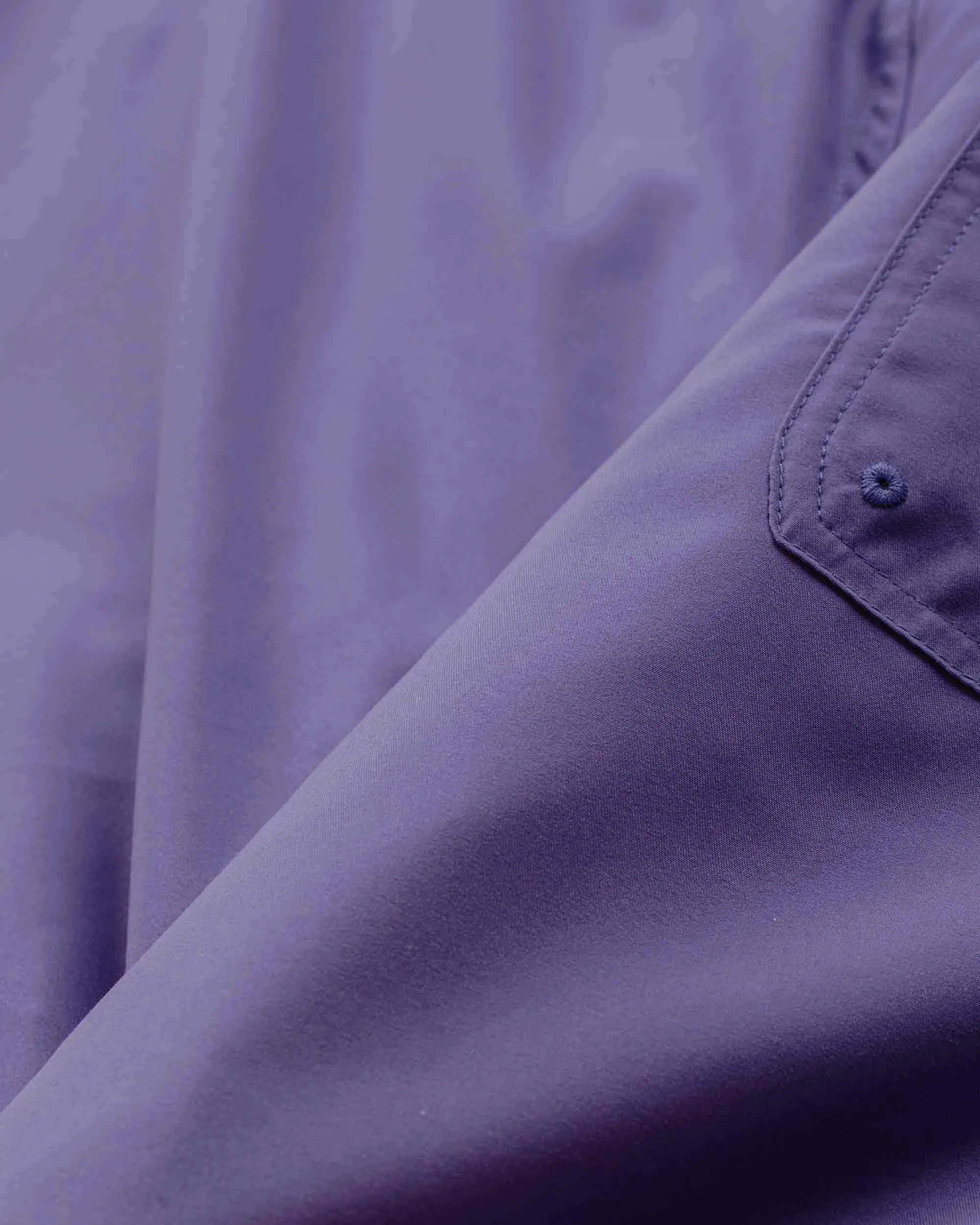 Carhartt W.I.P. Chase Swim Trunk Arrenga