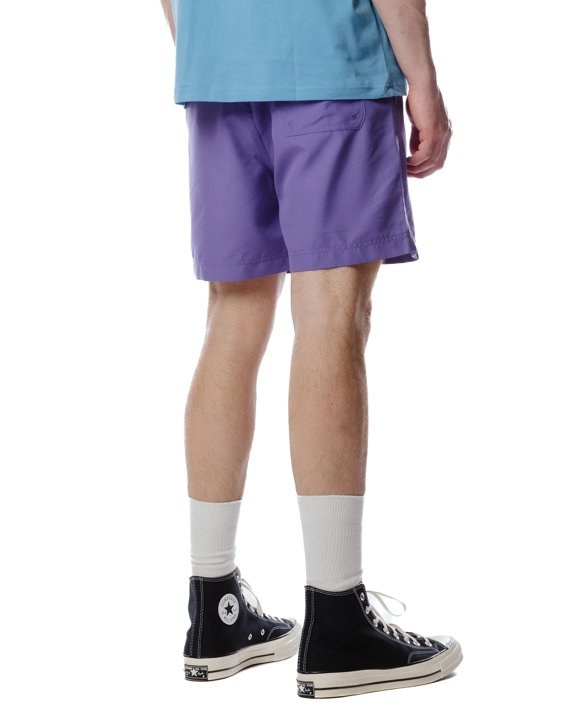 Carhartt W.I.P. Chase Swim Trunk Arrenga