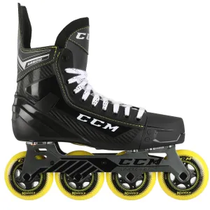 CCM Super Tacks 9350 Senior Inline Skates