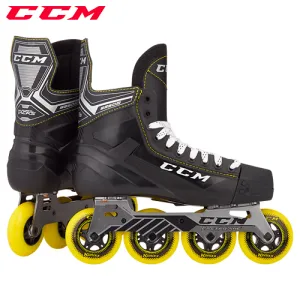 CCM Tacks 9350R