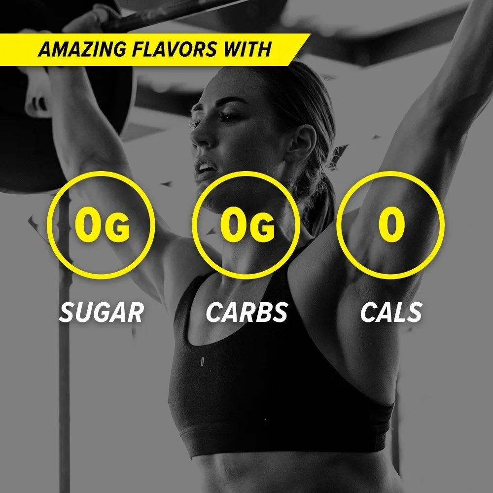 Cellucor C4 Ripped Pre Workout Powder, Cherry Limeade, 30 Servings - Preworkout Powder for Men & Women with Green Coffee Bean Extract & L Carnitine