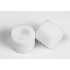 Chaya Delerin Pivot Cup set