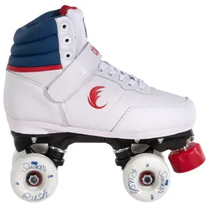 Chaya Jump 2.0 Park Roller Skate