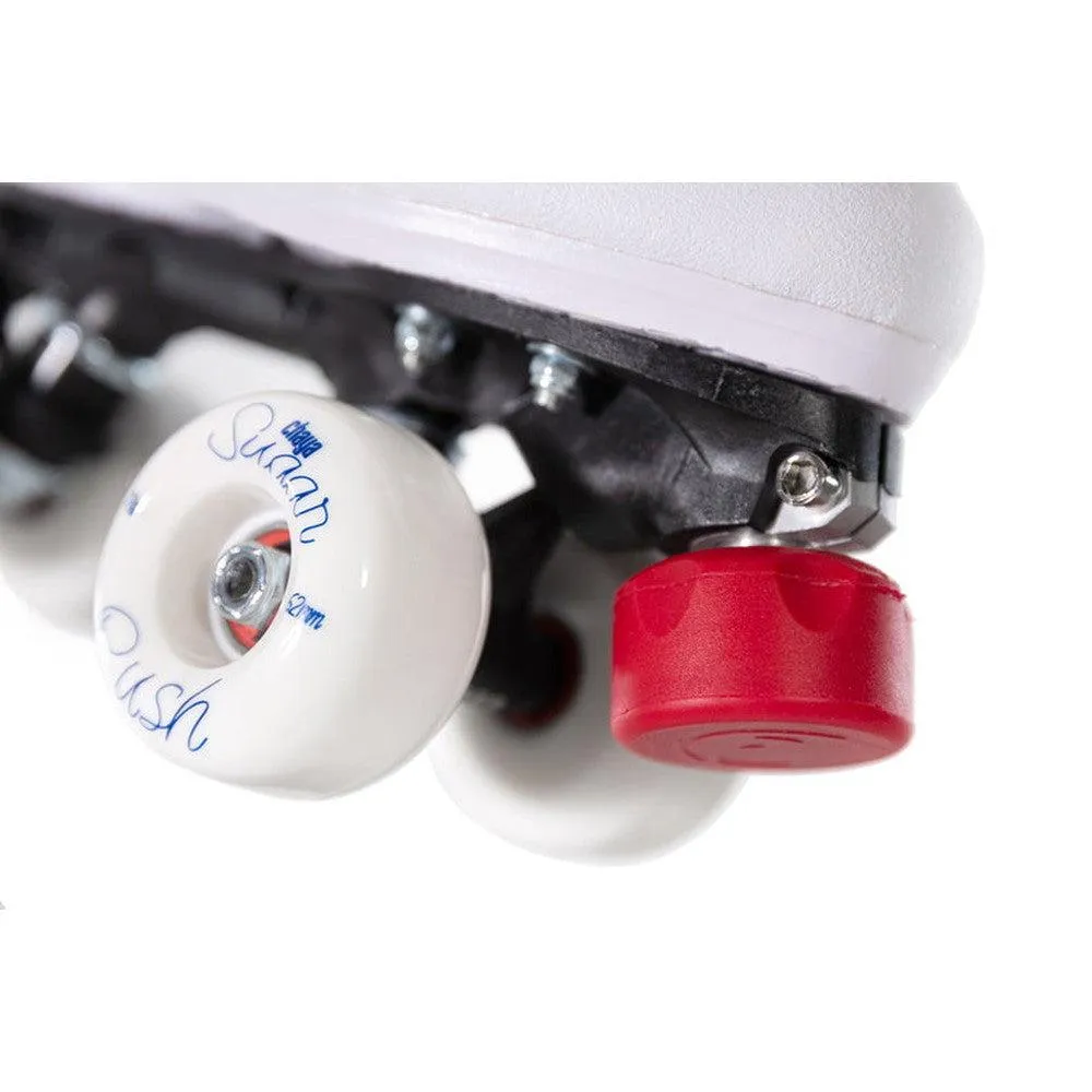 Chaya Jump 2.0 Park Roller Skate