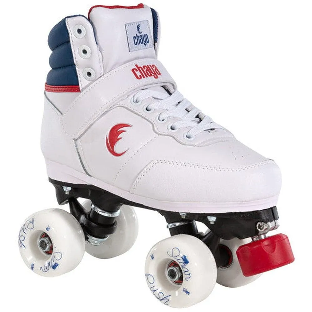 Chaya Jump 2.0 Park Roller Skate
