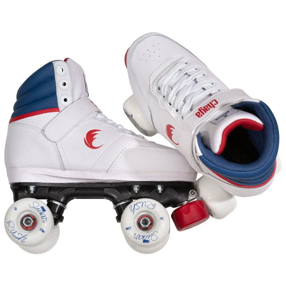 Chaya Jump 2.0 Park Roller Skate