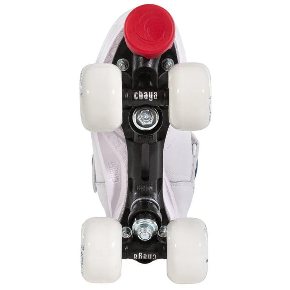 Chaya Jump 2.0 Park Roller Skate
