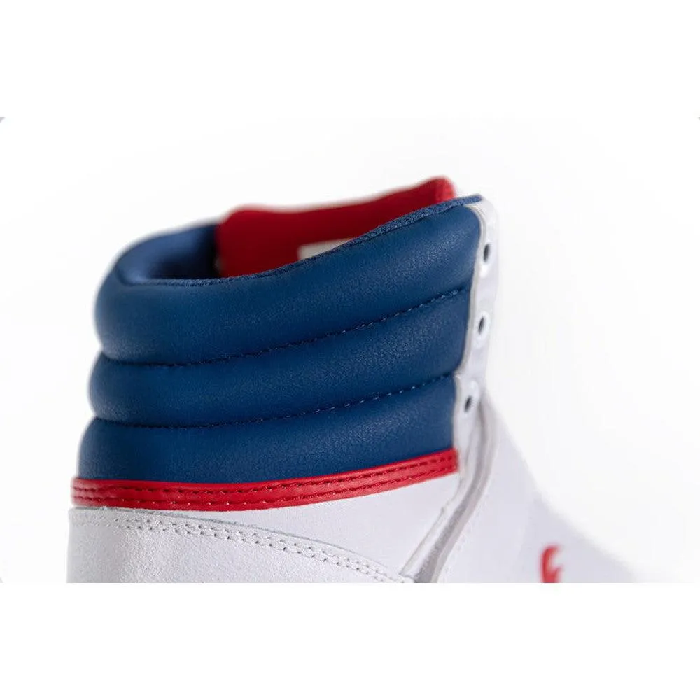Chaya Jump 2.0 Park Roller Skate