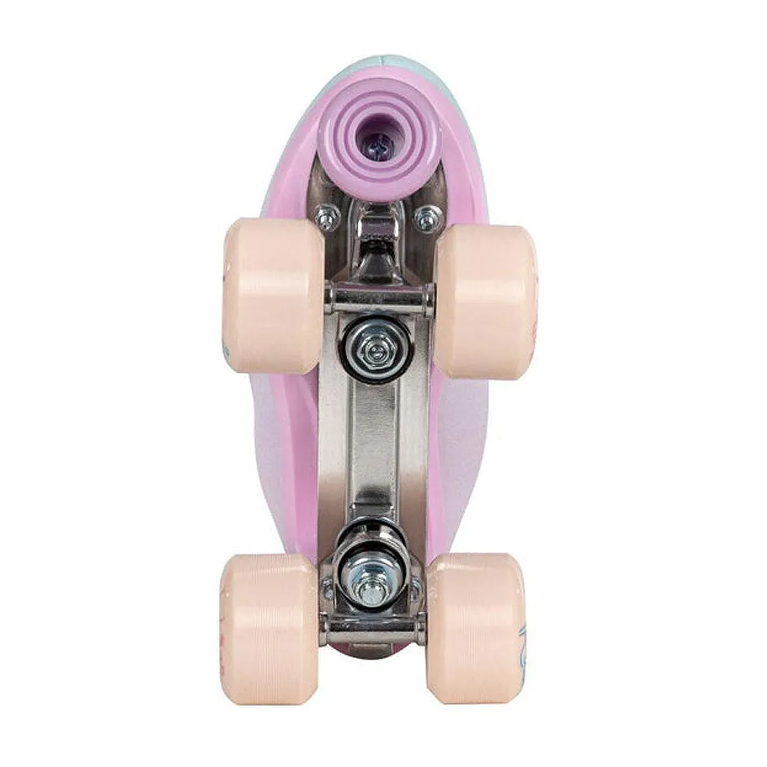 Chaya Melrose Deluxe Skate - Pastel