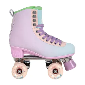 Chaya Melrose Deluxe Skate - Pastel