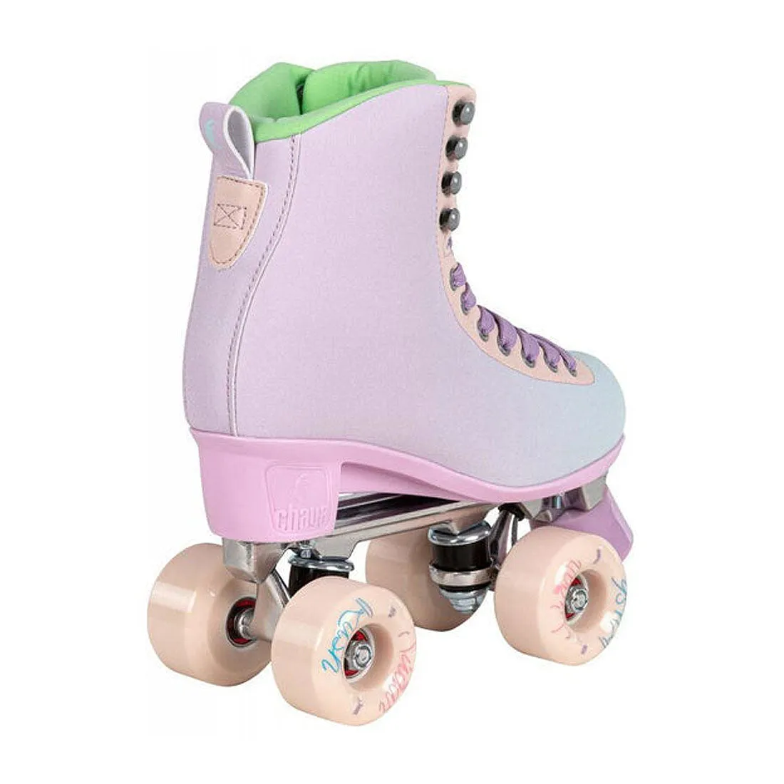 Chaya Melrose Deluxe Skate - Pastel