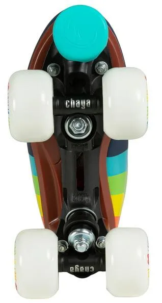 Chaya Melrose Elite Love Roller Skate
