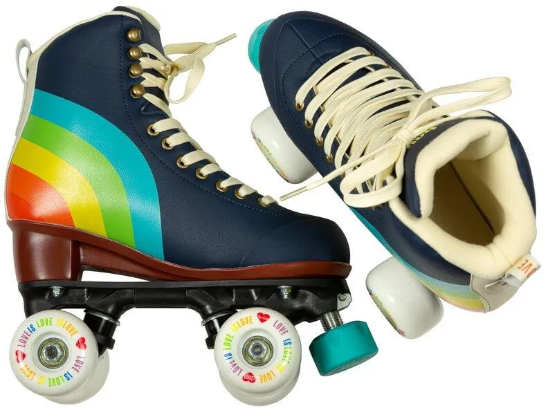 Chaya Melrose Elite Love Roller Skate