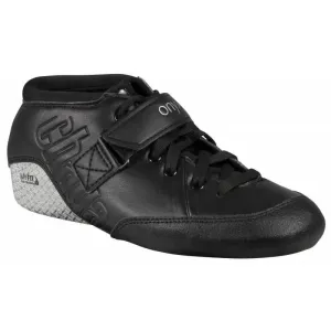 Chaya Onyx Boot Only