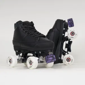 Chaya Park Barbie Patin Kismet Rollerskates - Black - 2024