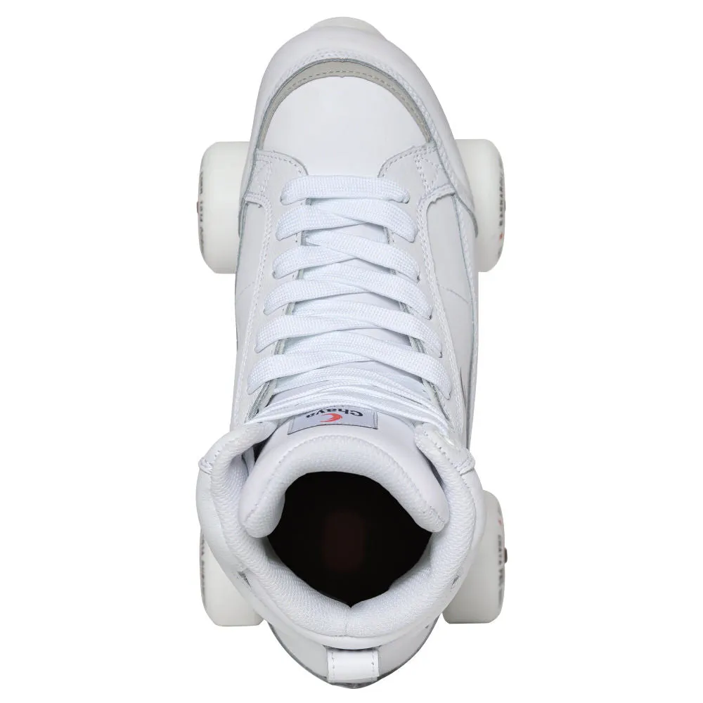 Chaya Park Ragnaroll Pro Roller Skates