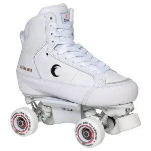 Chaya Park Ragnaroll Pro Roller Skates