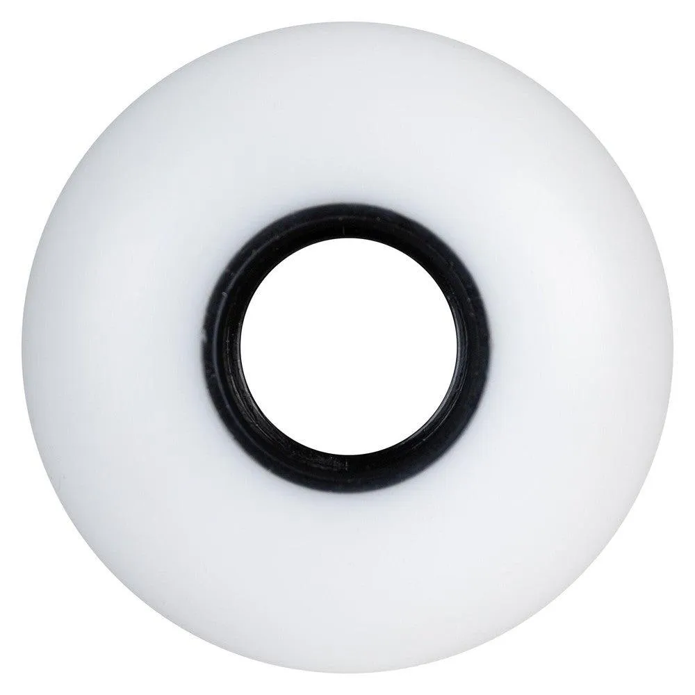 Chaya Ragnaroll Outdoor Roller Skate Wheels 4pk