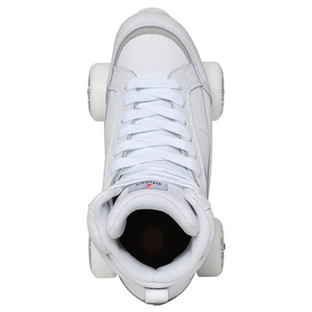 Chaya Ragnaroll Park Roller Skate
