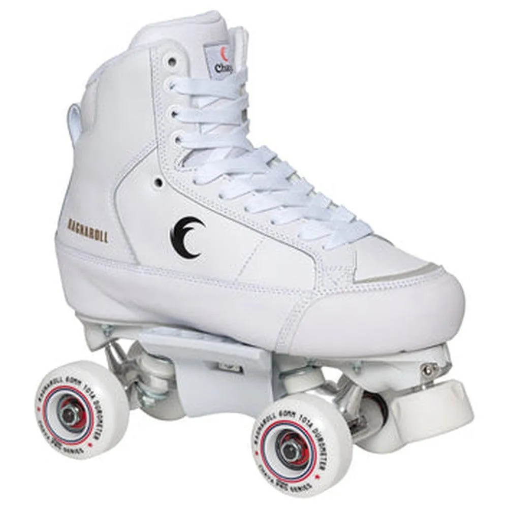 Chaya Ragnaroll Park Roller Skate