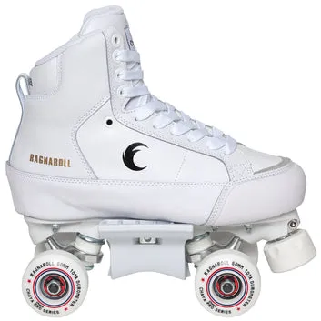 Chaya Ragnaroll Park Skate