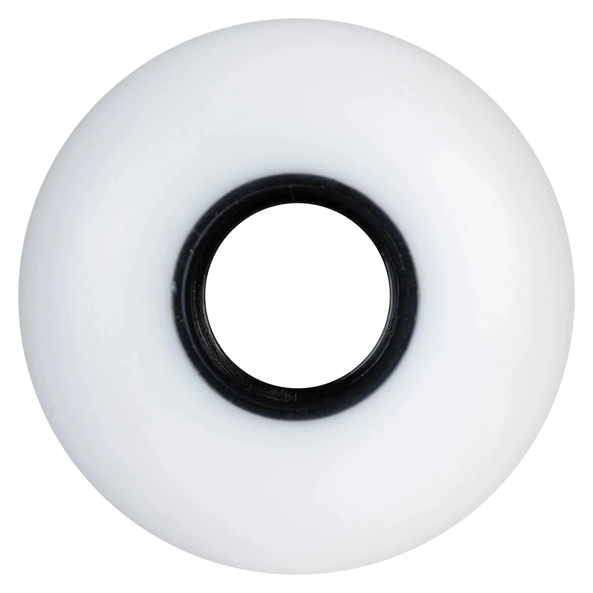 Chaya - Ragnaroll Pro 60mm Wheels 4pk