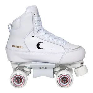Chaya Ragnaroll Pro Park Skate - White